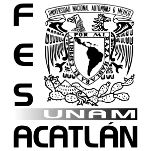 Glossa